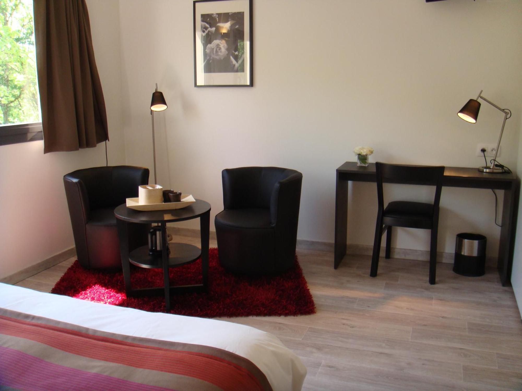 Cote Hotel Legny Luaran gambar